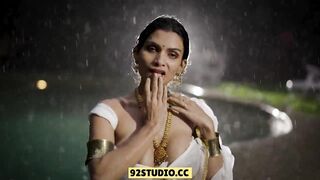 NEW Rainfall Resmi R Nair - Nude Blowjob Hardcore Sex VISIT MY CHANNEL - And FOR BACKUP VIDEOS