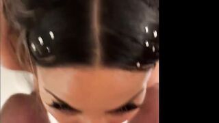 New Luna Star
