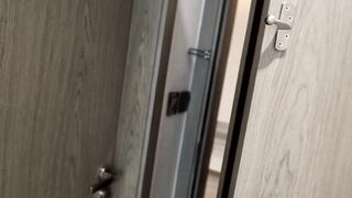 NEW My Moms Friend Always Wants To tRy A Virgin Cock. I Made Her Beg For My Cum