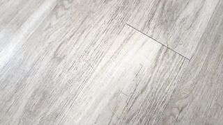 New Kristy Black - Round 2