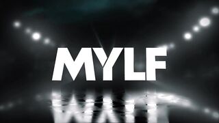 New August Skye My Stepson Is a Pervert! Fuck Me on the Fourth 25 07 04