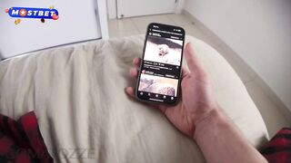 New I fucks Step Sister to remove Her Private Photos Comatozze FULL VIDEO HD: