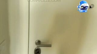 NEW Comatozze Fucking Hot Maid PART 2: PART 3: