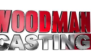 New WoodmanCastingX Barbra Sweet UPDATED Casting X 25 07 03