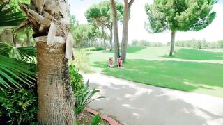 New Beautiful Luxury Girl Fucking Stranger Outside FULL VIDEO HD: