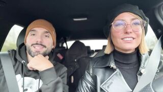 New Pam Brittany 2025 JacquieEtMichelTV FULL VIDEO HD:
