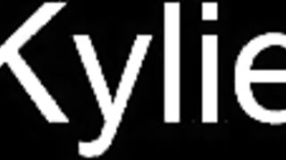 NEW BackroomCastingCouch Kylie No Pain Al No Gain Al