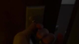 NEW Cherie Deville And Milana Ricci - In A Fisting Session VISIT MY CHANNEL - And FOR BACKUP VIDEOS