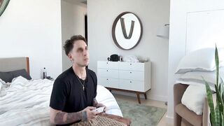 New Mellanie Monroe StepMommy Surprise