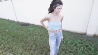 Watch/Download: Aspiring Actress gets Fucked Hard