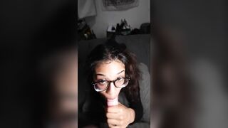 Taylor Stiles Lucia Onlyfans