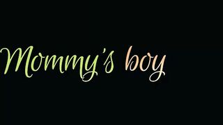 Watch/Download: Penny Barber let my cousin find me having sex with mom