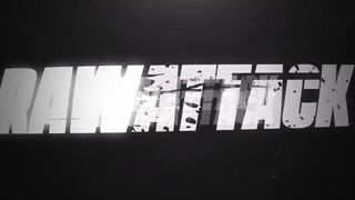 New Ember Snow Raw Attack