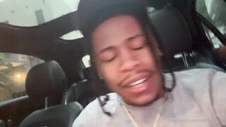 New Jennifer White Makes Love To My Dick Before I Make Her Cum For Me Lil D Onlyfans