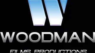 New WoodmanCastingX Virginy Lovely XXXX WSG 42