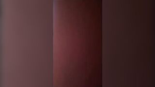 New Sumeet punjabi Girl she sucks my cock all day