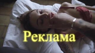 Watch/Download: public outdoor threesome