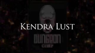 Watch/Download: Kendra Lust BDSM
