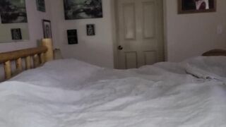 New Kailani Kai Fresh NEW VID My Cuck Loves Me Fucking BBC