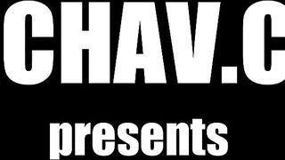 Czech Casting Hana