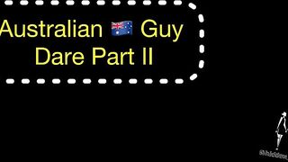 New Indian Hotwife hidden lust Fucks White Australian Guy Onlyfans