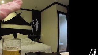 New Indian Hotwife hidden lust Fucks White Australian Guy Onlyfans
