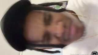 New Lil D X Aria Six 1 Onlyfans