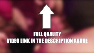 NEW Onlyfans - graciebon sucking and fucking FULL QUALITY: