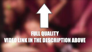 NEW Onlyfans - graciebon sucking and fucking FULL QUALITY: