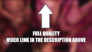 NEW Onlyfans - graciebon sucking and fucking FULL QUALITY: