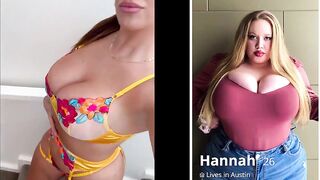New Onlyfans Damn She is Hot FULL VIDEO HD: