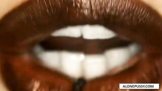 Watch/Download: Chanel Preston- chanel preston fuck assistant