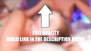 NEW Angela White & Rissa May - New POV Femdom Threesome FULL QUALITY: