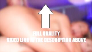NEW Angela White & Rissa May - New POV Femdom Threesome FULL QUALITY: