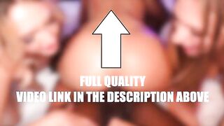 NEW OnlyFans gattouz0 - FULL QUALITY: