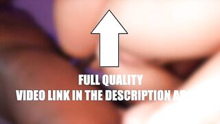 NEW OnlyFans gattouz0 - FULL QUALITY: