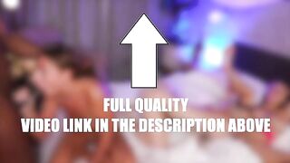 NEW OnlyFans gattouz0 - FULL QUALITY: