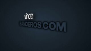 Taice