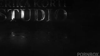New Larissa Leite - THE LAST