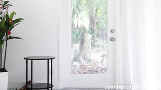 New CastingCouchHd Lily Winters Returns 25 07 11