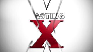 Wenessy WoodmanCastingX