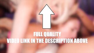 NEW [OnlyFans com] gattouz0 - FULL QUALITY: