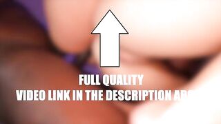 NEW [OnlyFans com] gattouz0 - FULL QUALITY: