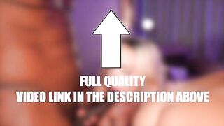 NEW SkyBri - [OnlyFans com] - I Fucked A Fan First Time, Came Twice - FULL QUALITY: