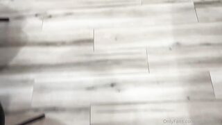 New OnlyFans Justine Jakobs Jealous Step Mom Gets Her Way 2025