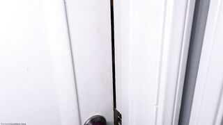 New Little Puck Punish Stepsisters Whoreholes Ass And Tit Fuck