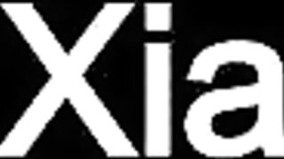 NEW Backroomcastingcouch - Xia - FULL HD QUALITY: