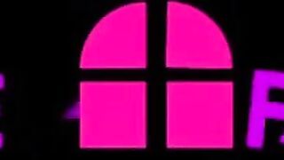 New Khloe Kapri My Step Sis Wants Me To Buy Her Hockey Tickets