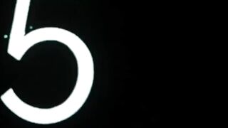 NEW Onlyfans Sarah Arabic The Lazy Dog