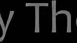 Cassie - Tease - Family Therapy